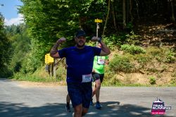 2024-08-24 KTRE 2024 -121540-DSC_0187